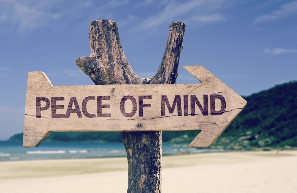 Counseling-brings-Peace-of-Mind